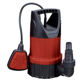 Gardens Best Merülő szivattyú GB 250 KP 1191948 termék fő termékképe