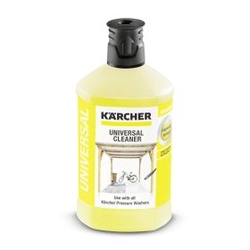 Karcher univerzális tisztító 1L termék fő termékképe