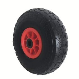 Pótkerék PU molnárkocsihoz 1306463 termék fő termékképe