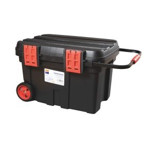 Workers Best Szerszámkoffer 675x472x416mm - 1291710 termék fő termékképe