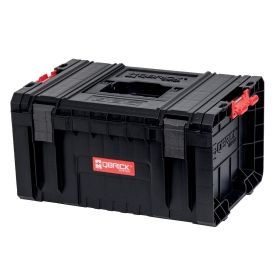 Qbrick Szerszámosláda 450x322x240mm QS PRO - 1284136 termék fő termékképe