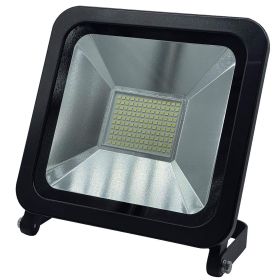Forres LED fényszóró FO 100W WOP IP65 8000lm 230V termék fő termékképe