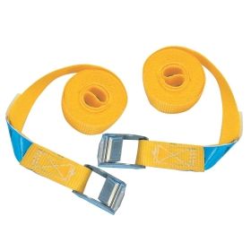 Kerbl Rögzítő heveder 1r. 25mm/3m vonóerő 400kg. 2db/csomag termék fő termékképe