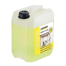 Karcher RM555 5L tisztítószer termék fő termékképe