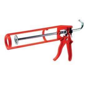 Schuller Kinyomópisztoly Wexford termék fő termékképe