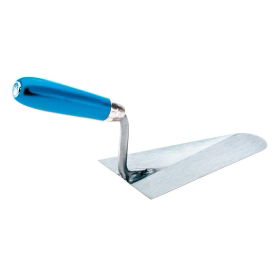 Kaufmann Kőműves kanál 180mm olasz/svájci forma 1089113 termék fő termékképe