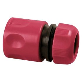 Gardens Best Tömlőcsatlakozó 3/4" - 1136643 termék fő termékképe