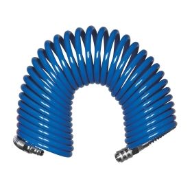 Profi Air Spiráltömlő kuplung Rilsan 10m, átm:8x10mm termék fő termékképe