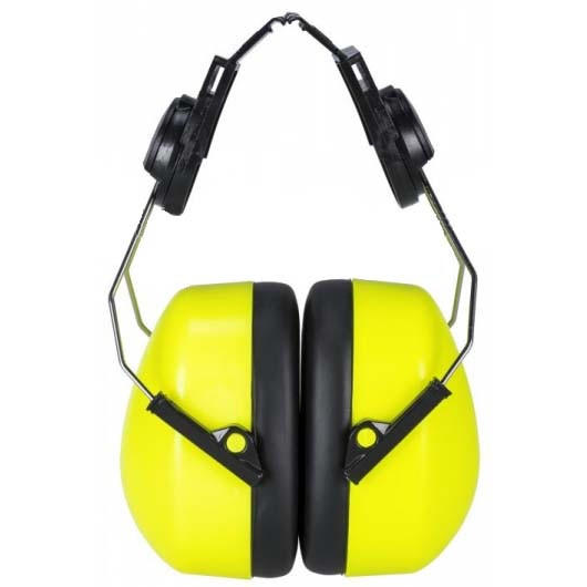 Portwest PS47 hallásvédő termék fő termékképe