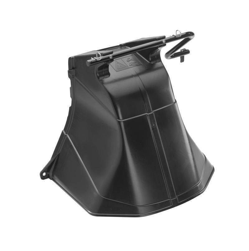 Stiga hátsó deflektor ESTATE 2-3 sorozatú traktorokra STG00170 termék fő termékképe