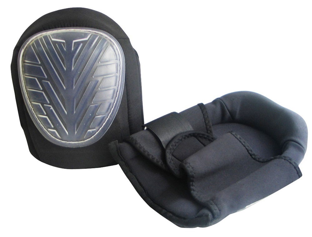 Portwest Térdpárna super gél betétes termék fő termékképe