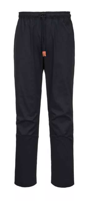 Portwest slim fit nadrág termék fő termékképe