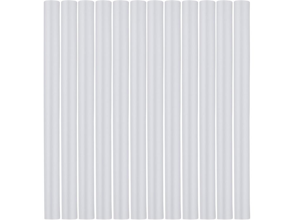 Extol Craft ragasztóstift klt.; 12db 100x7,2mm 9903 termék fő termékképe