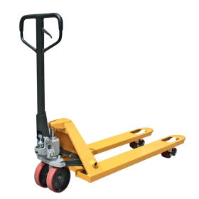 Gr-Tools Raklapemelő HPT-A,teherbírás 2500kg.  1221877 termék fő termékképe