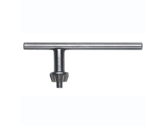 Metabo Tokmánykulcs 1,5-13mm 3-as méret 1177144 termék fő termékképe
