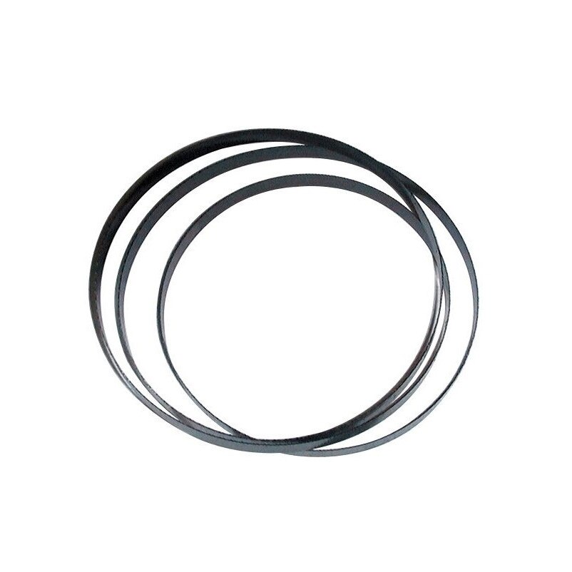 Güde Szalagfűrészlap 1640 x  13  x 0.65 mm - 14Z termék fő termékképe
