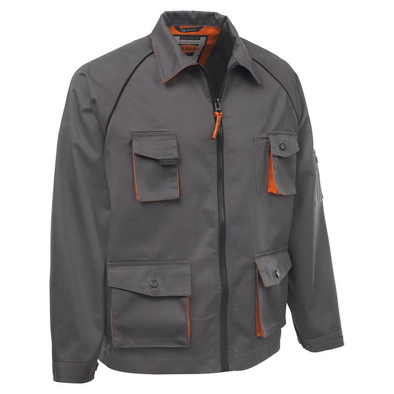 Rock dzseki termék fő termékképe