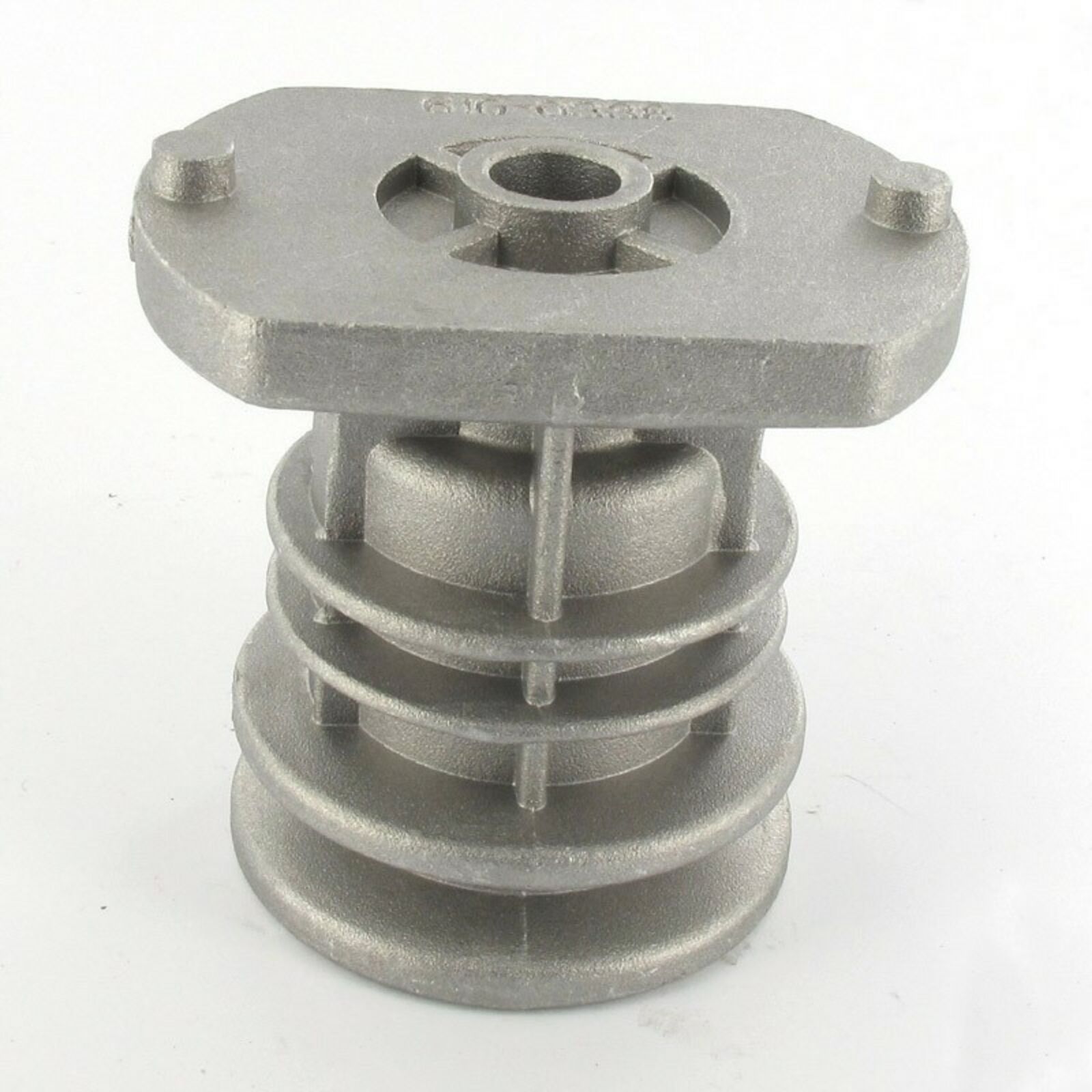 Gr-Tools Castelgarden  késtartó termék fő termékképe