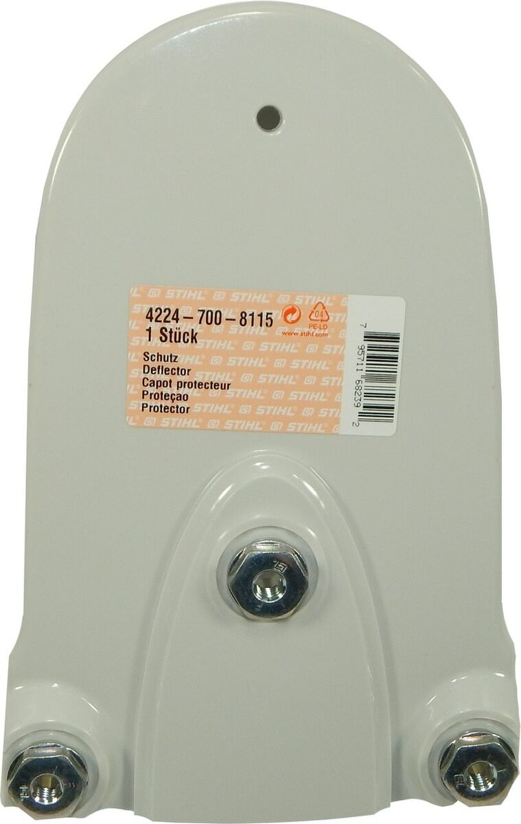 Stihl védő 42247008115 termék fő termékképe