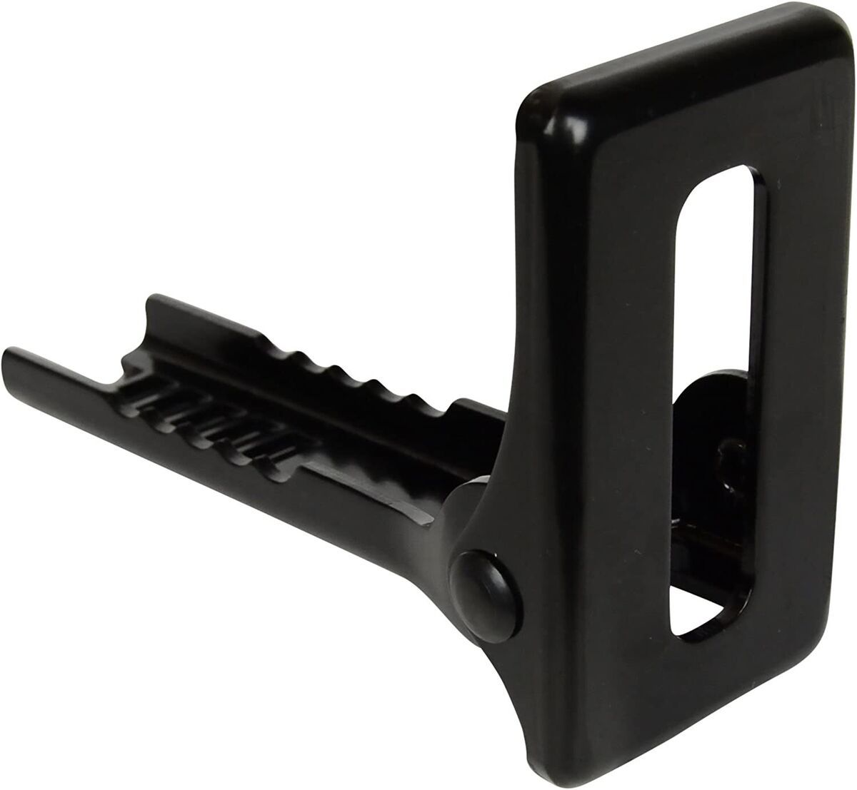 Makita vezetősaru 161809-6 termék fő termékképe