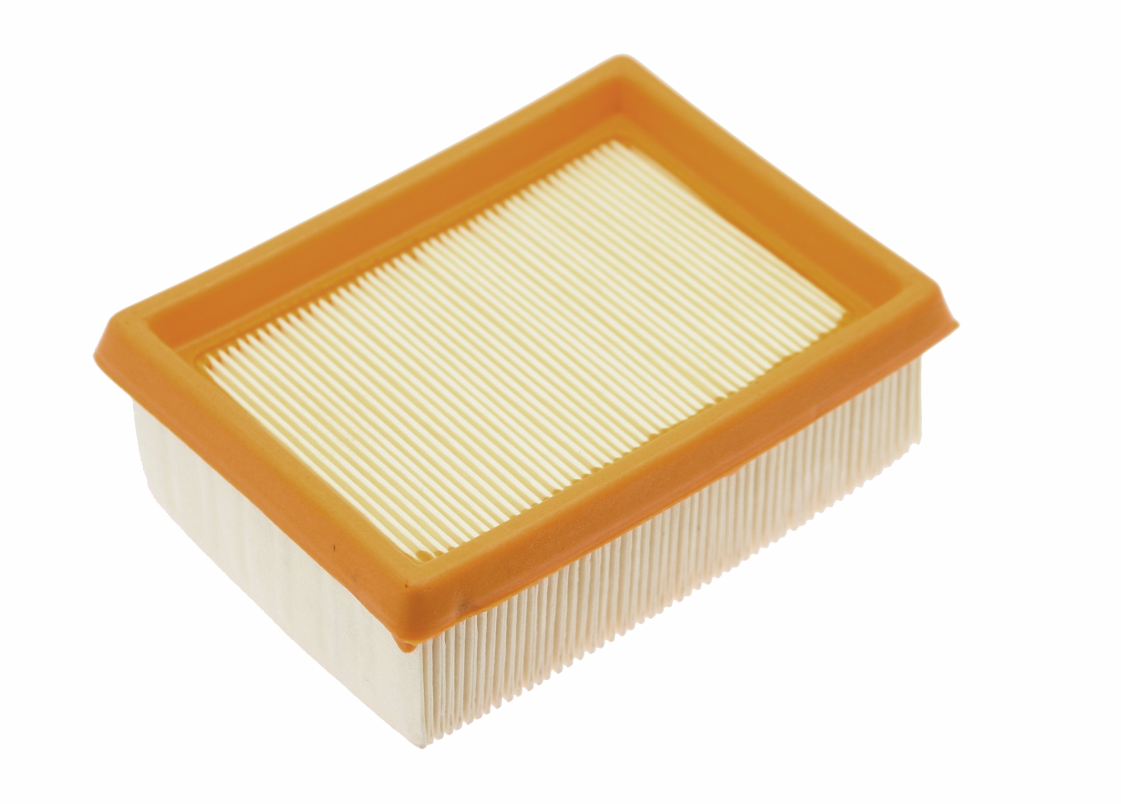 Stihl levegőszűrő 42241410300 termék fő termékképe