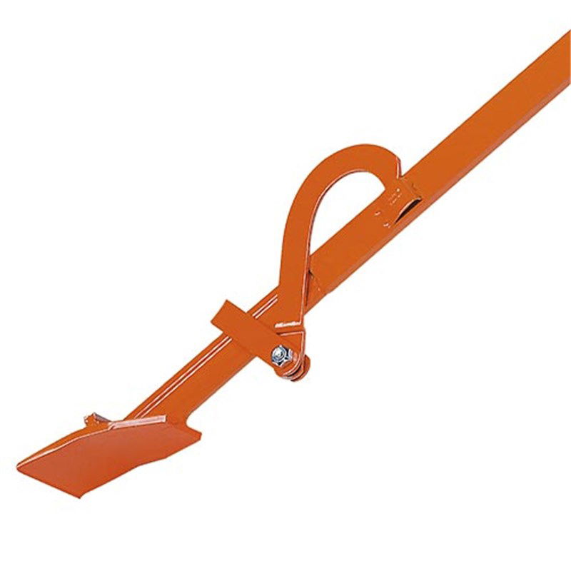 Stihl feszítőemelő termék fő termékképe