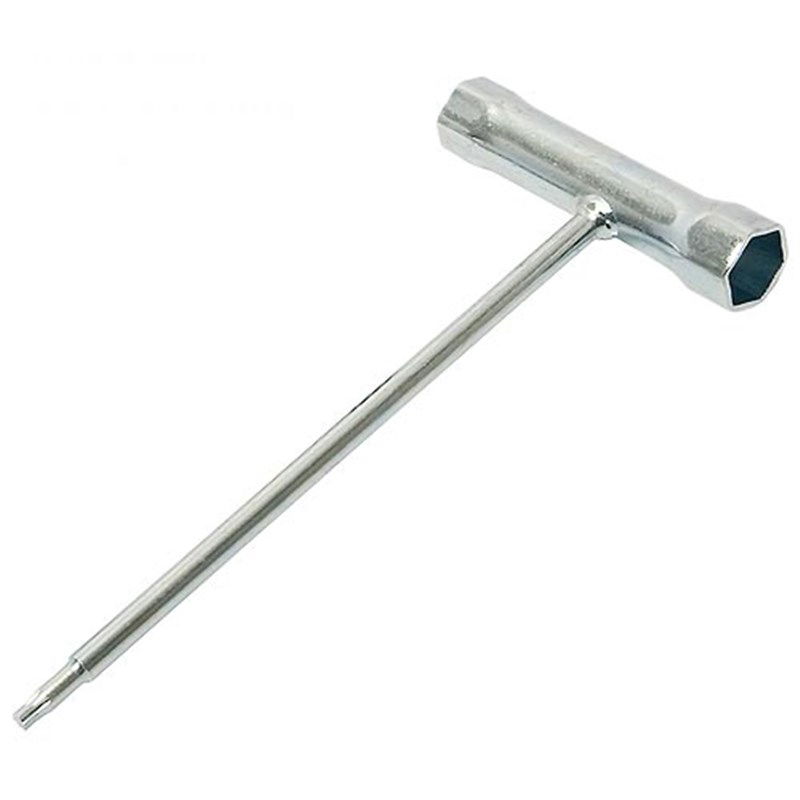 STIHL Kombikulcs torx 41808903400 termék fő termékképe