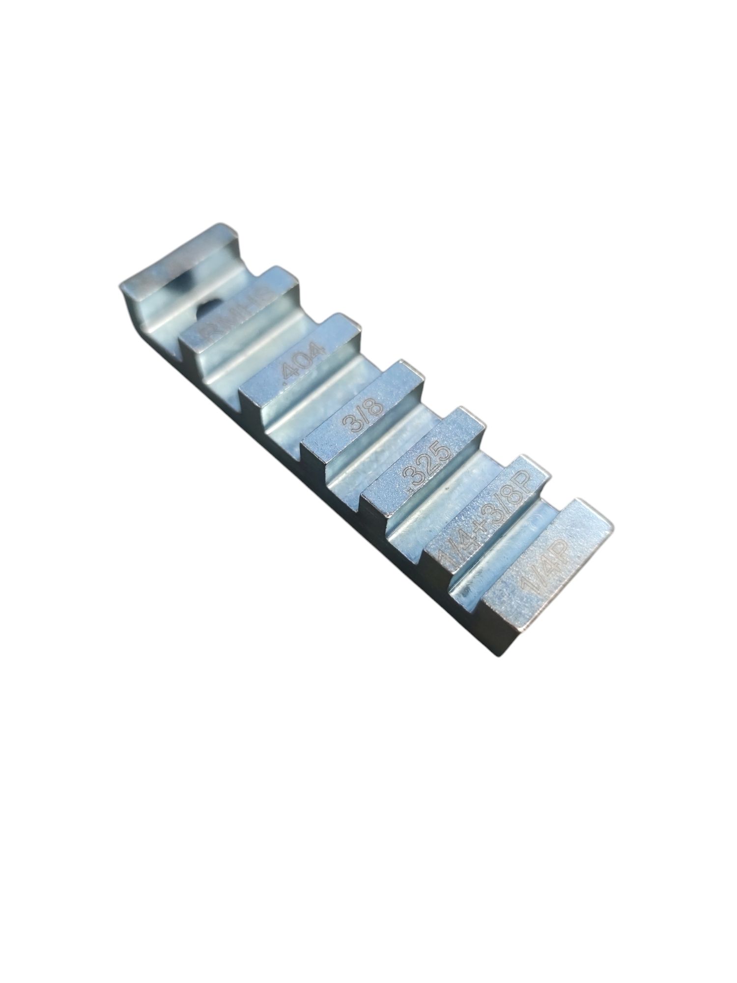 STIHL Sablon 1/4" Picco 0.404  -  58057577105 termék fő termékképe