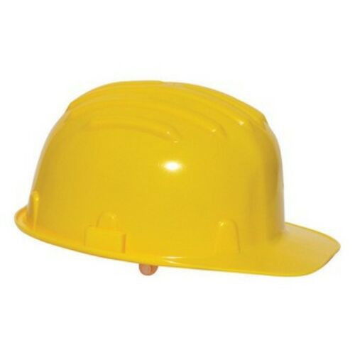 Coverguard GP3000 munkavédelmi sisak termék fő termékképe