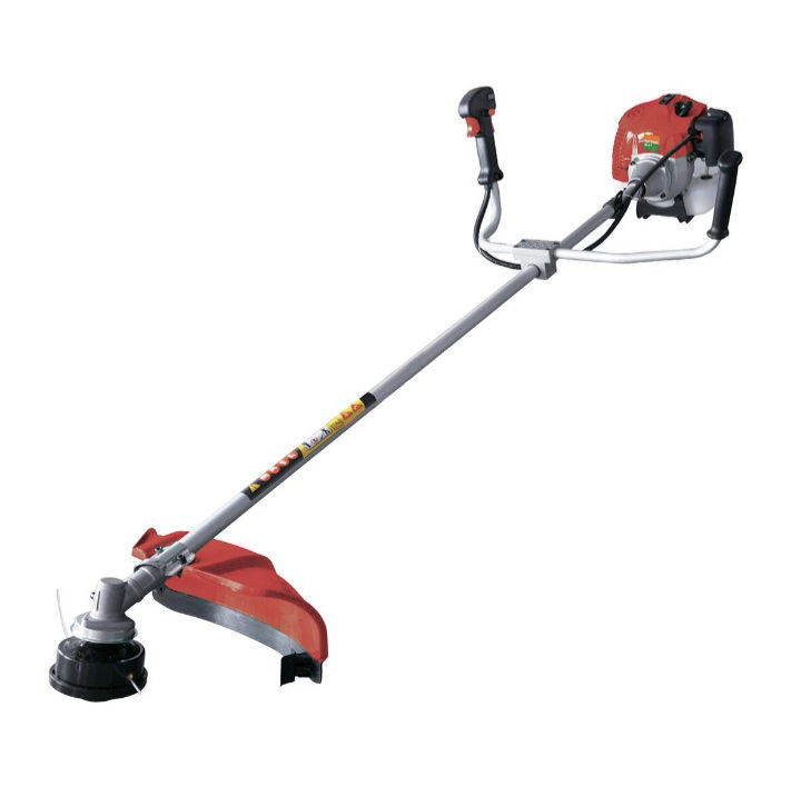 Gardens Best Benzinmotoros fűkasza GB 145 MS 1250337 termék fő termékképe