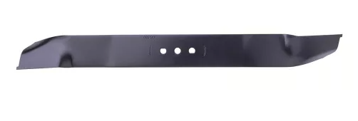 Scheppach fűnyírókés MS225-53 termék fő termékképe