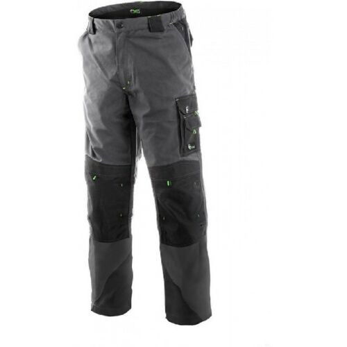 CXS Sirius Nikolas derekas nadrág termék fő termékképe