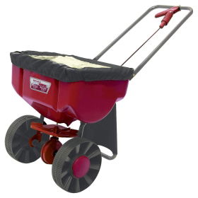 Sonneck Szórókocsi 251  465x690mm  1171494 termék fő termékképe