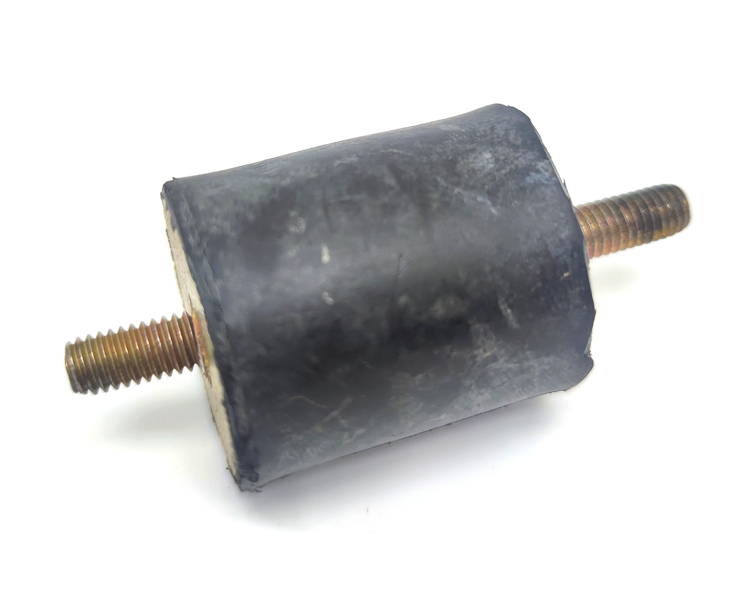 Gr-Tools Rezgéscsillapító gumiágy 3WF-3, SP415 (kínai) SP415112 termék fő termékképe