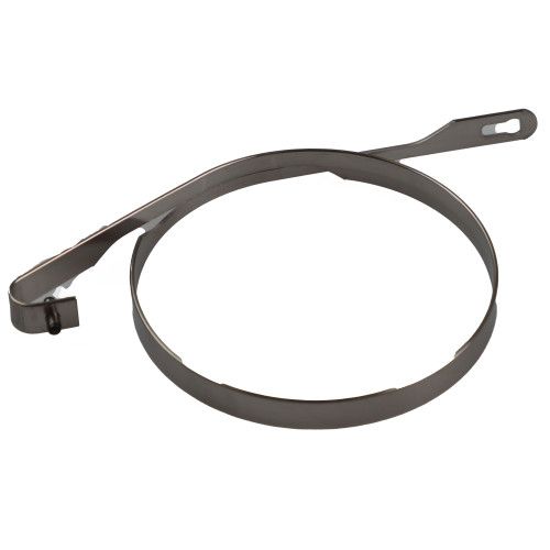 Stihl fékszalag 1123-160-5400 termék fő termékképe