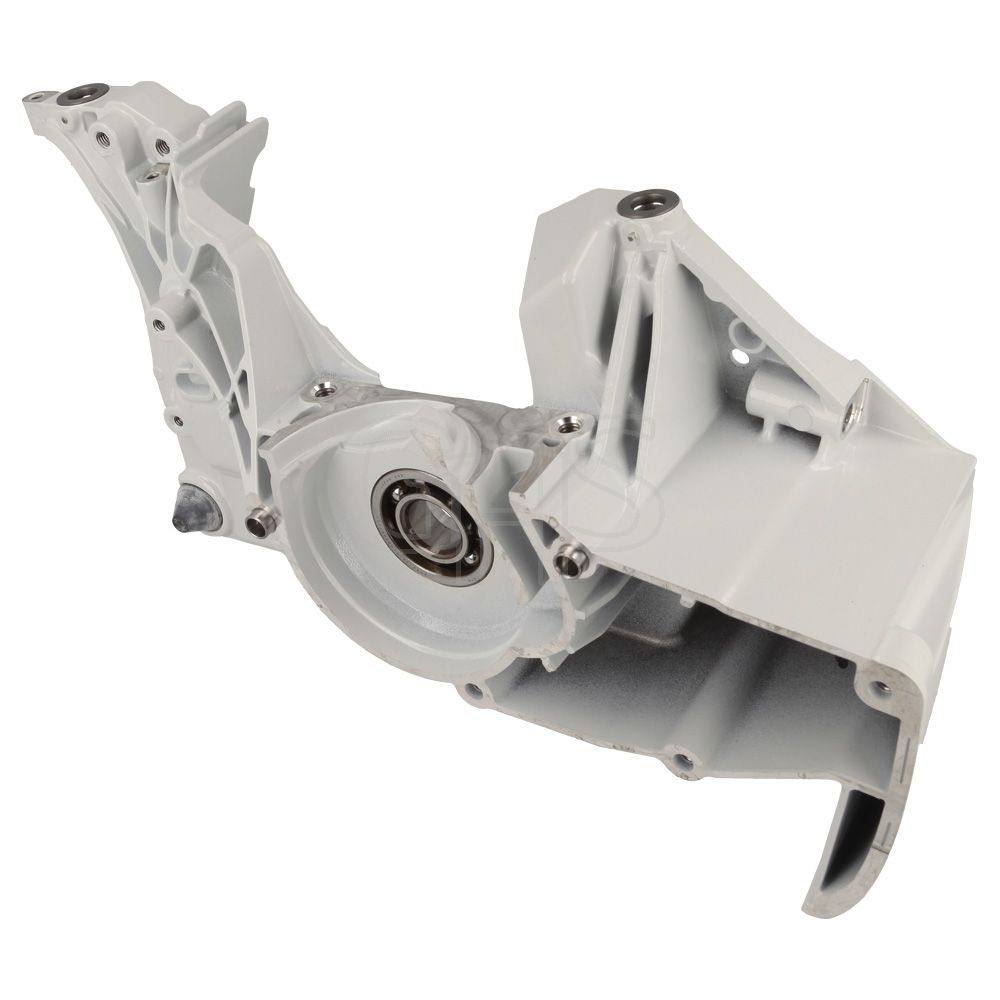 Stihl forgattyúsház fél,ventillátoroldal  11420202603 termék fő termékképe