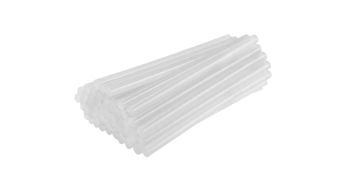 Extol Craft Ragasztóstift 1kg , 200x11mm 9901A termék fő termékképe