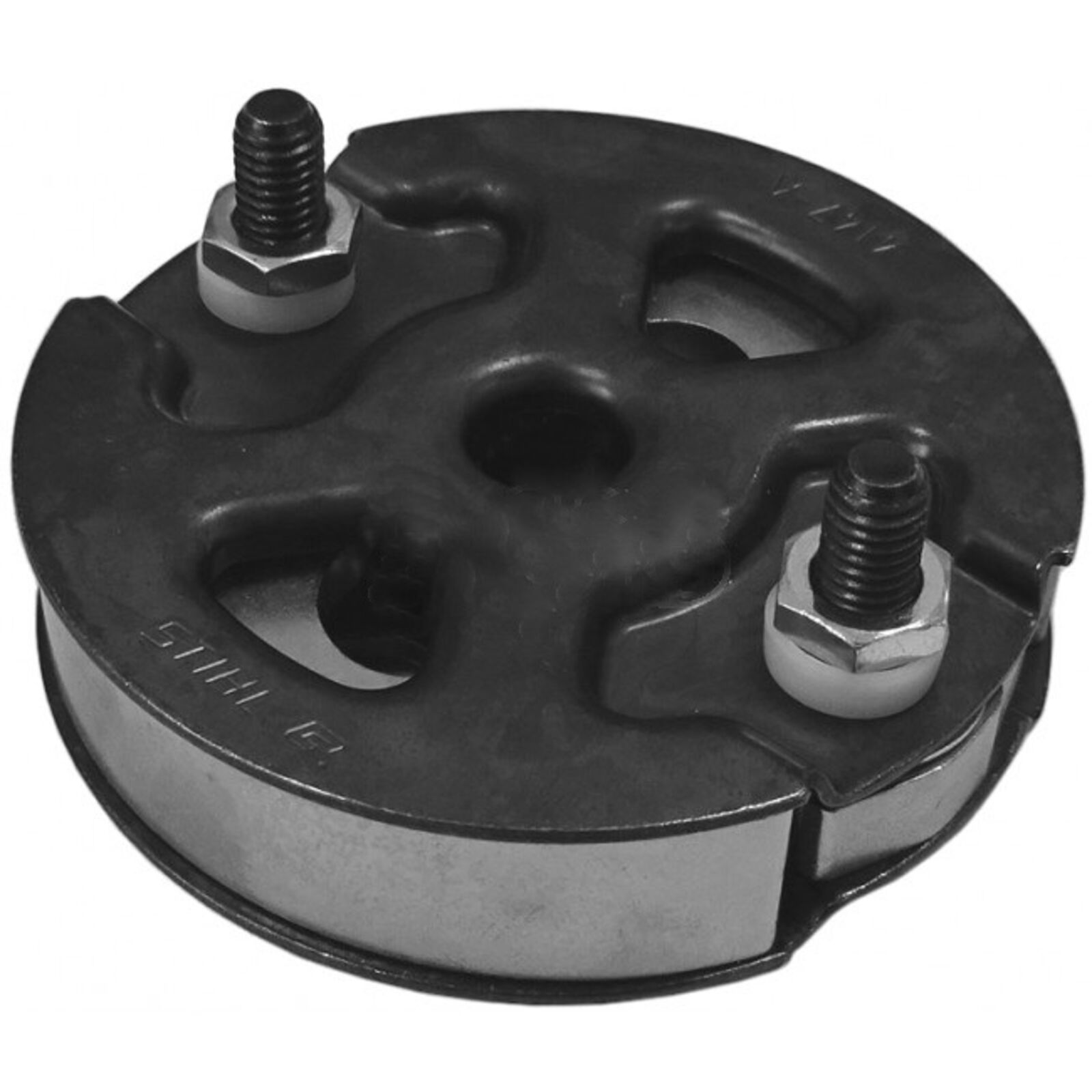 Stihl kuplung 41471602002 termék fő termékképe