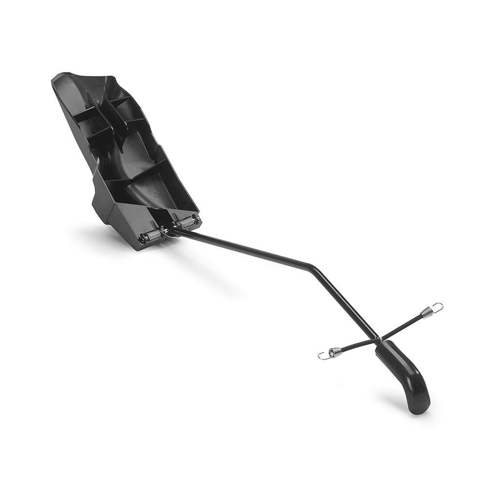 Stihl mulcsoló készlet AMK 127.2 -  69070071032 termék fő termékképe