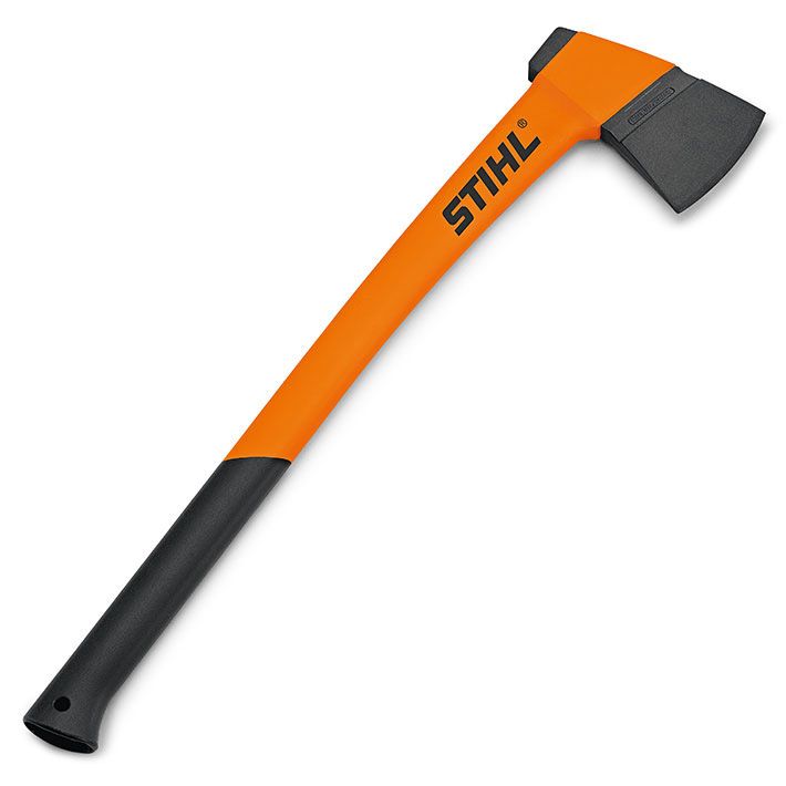 Stihl erdészfejsze AX 15 P - 0000-881-6701 termék fő termékképe