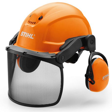 Stihl sisak-készlet DYNAMIC Ergo 0000-888-0808 termék fő termékképe