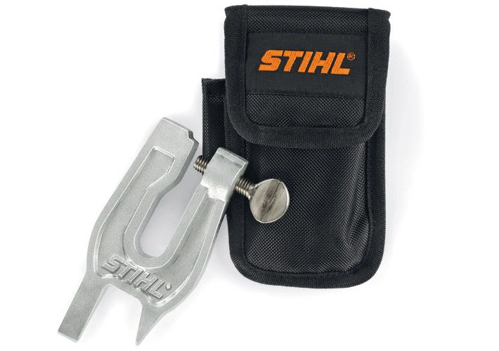 Stihl reszelőbak kicsi -  0000-881-0402 termék fő termékképe