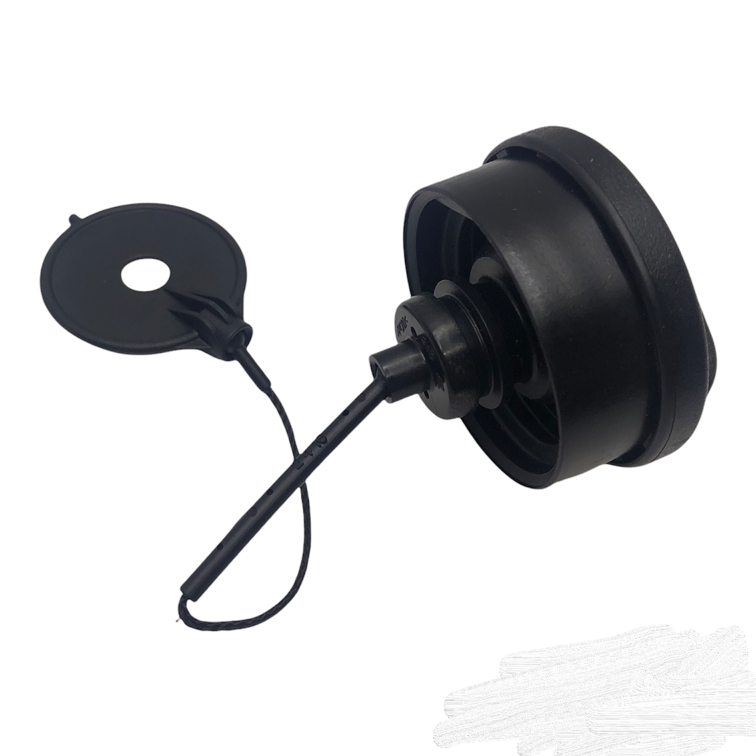 Stihl tankelzáró 41283500505 termék fő termékképe