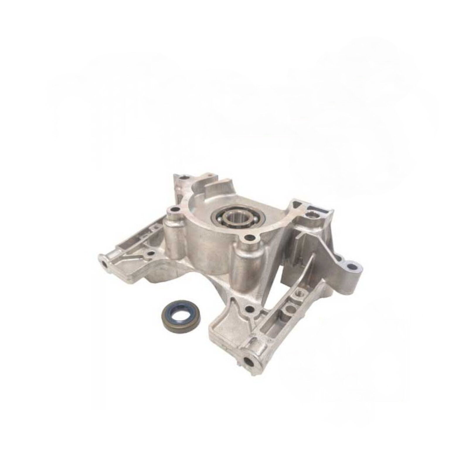 Stihl forgattyúsház fél  41470202904 termék fő termékképe