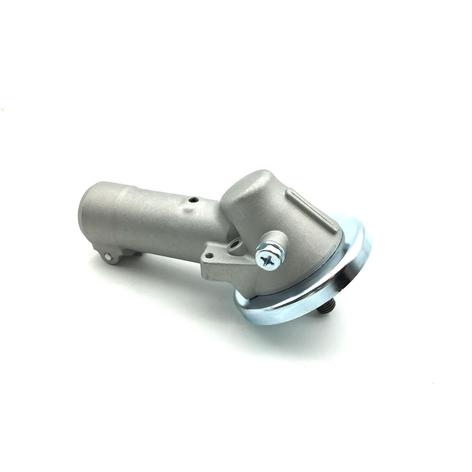 Stihl szöghajtás FS260 05-3049 termék fő termékképe