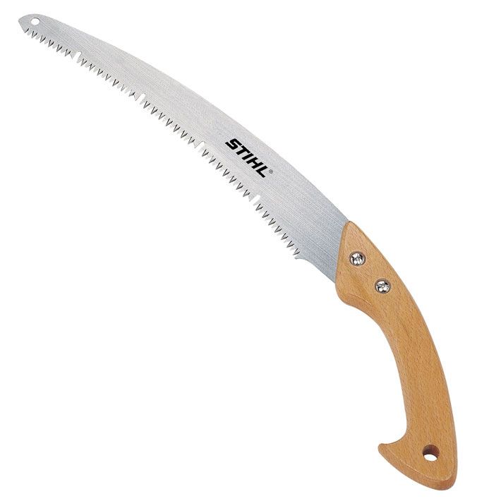 Stihl ágvágó kézifűrész PR 32 CW - 0000-881-4111 termék fő termékképe