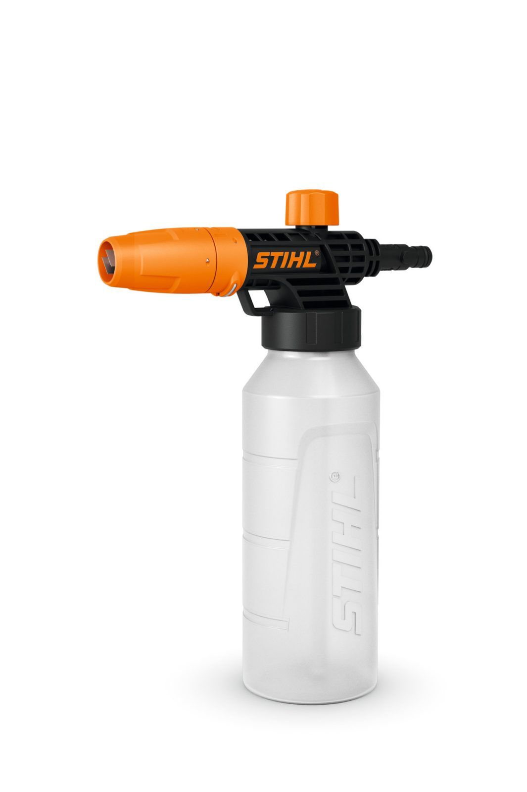 Stihl habszórófej 49105009601 termék fő termékképe