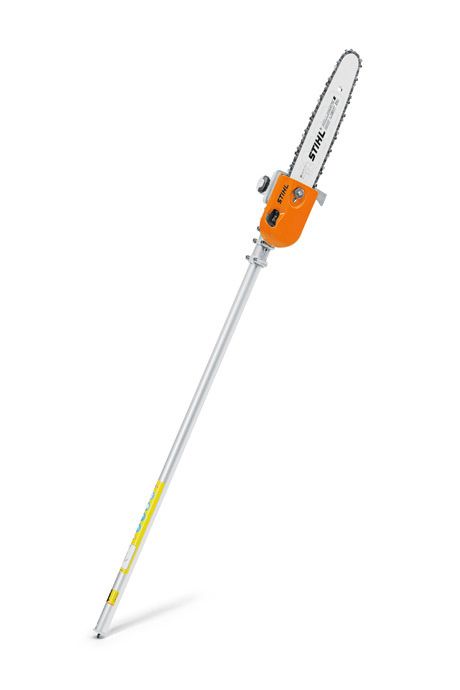 Stihl HT-KM Magassági ágnyeső 4182-200-0212 termék fő termékképe