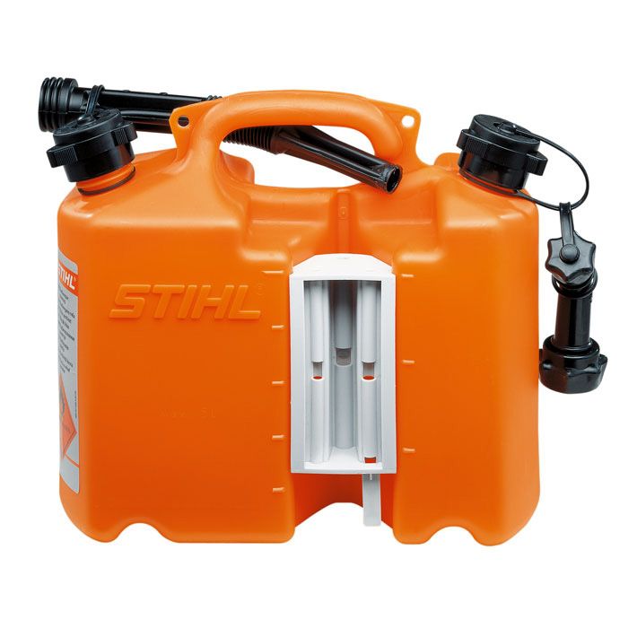 Stihl kombinált kanna Profi 00008810113 termék fő termékképe