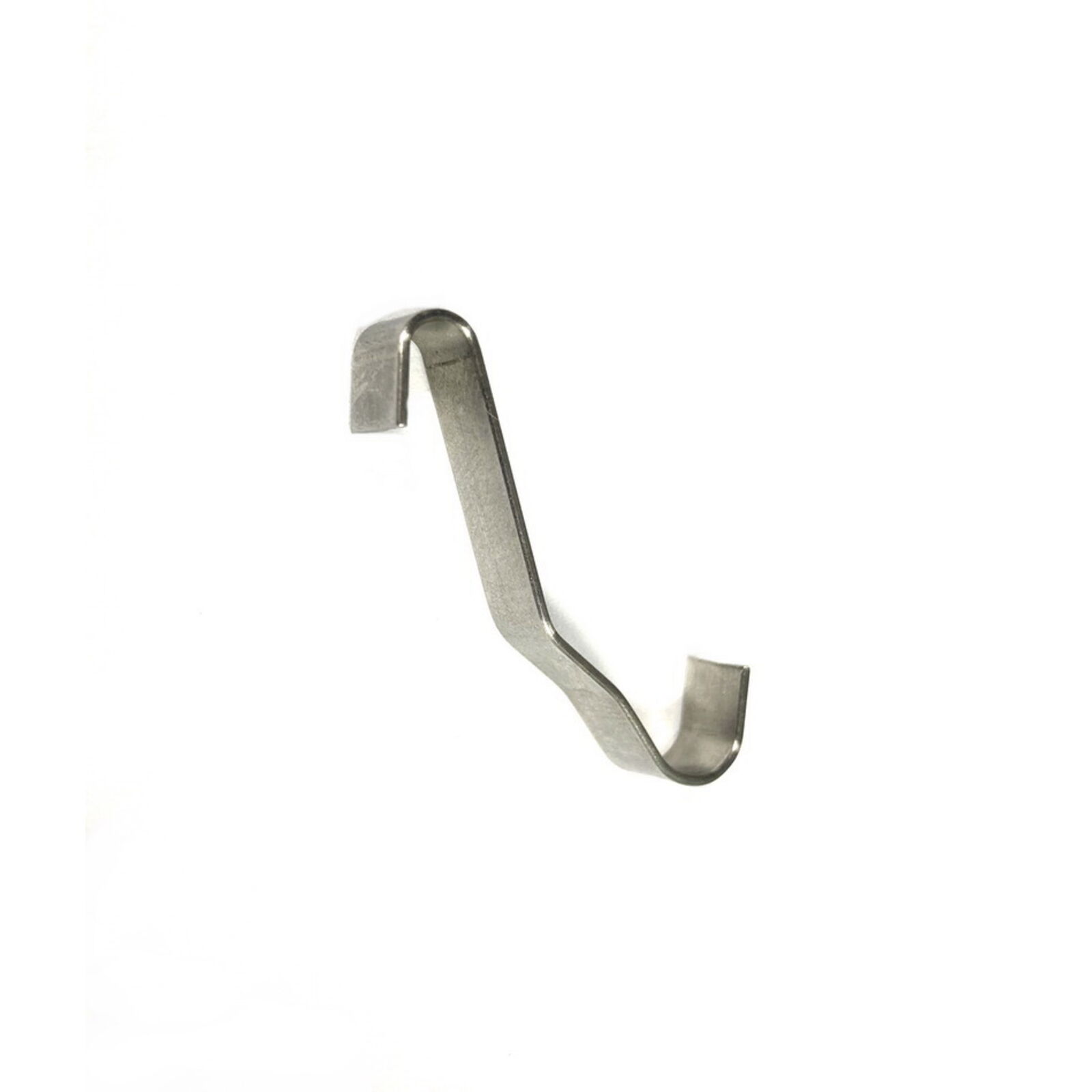 STIHL Laprugó 11231627800 termék fő termékképe